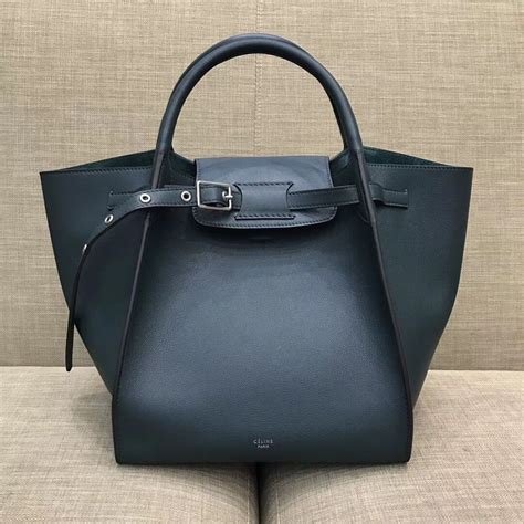 celine bags 2023|authentic celine bag for sale.